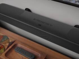 Soundbar JBL BAR 5.0 MultiBeam černý

 obrázek produktu 16 z 21