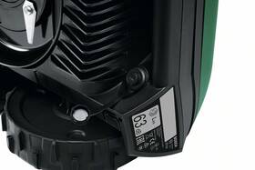 Robotická sekačka Bosch Indego S 500 

 obrázek produktu 5 z 7
