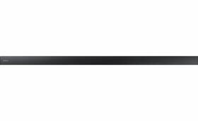 Soundbar Samsung HW-LST70T černý

 obrázek produktu 1 z 13