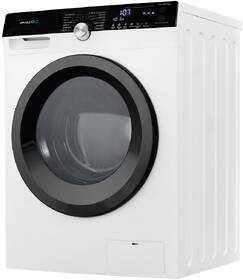 Pračka Philco PLDI 1510 B KING bílá

 obrázek produktu 7 z 7