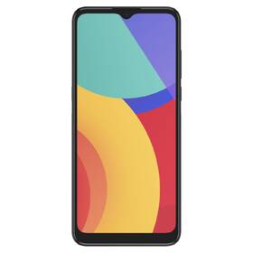 Mobilní telefon ALCATEL 1S 2021 (6025H) modrý

 obrázek produktu 3 z 9