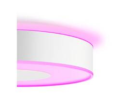 Stropní svítidlo Philips Xamento M bílé

 obrázek produktu 3 z 7