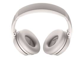 Sluchátka Bose QuietComfort 45 bílá

 obrázek produktu 3 z 13