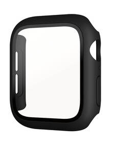 Ochranné pouzdro PanzerGlass Full Protection na Apple Watch 7/8 (45 mm) černé

 obrázek produktu 2 z 3