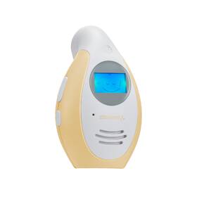 Dětská elektronická chůva Vitalpeak VP-BMA30 
