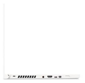 Notebook Acer ConceptD 3 (CN314-73G-753E) bílý

 obrázek produktu 9 z 9