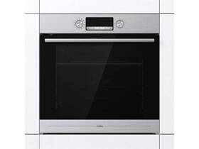 Trouba Mora VTPS 543 BX nerez

 obrázek produktu 4 z 8