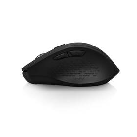 Klávesnice s myší Niceboy Office MK10 Combo Comfort Set černá

 obrázek produktu 8 z 13