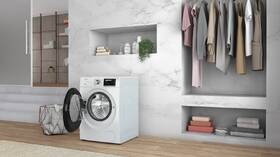 Pračka Whirlpool W8 W946WB CS bílá

 obrázek produktu 12 z 15