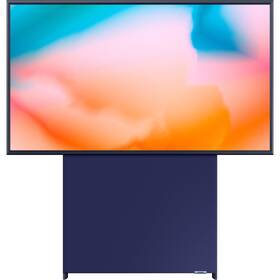 Televize Samsung QE43LS05B 

 obrázek produktu 4 z 17