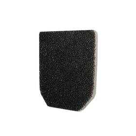 Filtry pro vysavače Electrolux EFKW2 WELL Q6-8 Filter Kit 

 obrázek produktu 4 z 4