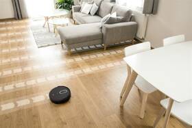 Robotický vysavač Sencor SRV 6250BK-EU3 

 obrázek produktu 19 z 38