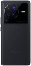 Mobilní telefon vivo X80 Pro 5G 12 GB / 256 GB černý

 obrázek produktu 5 z 7