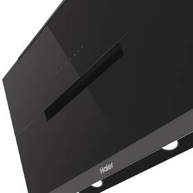 Odsavač par Haier HADG9CS46BWIFI černý

 obrázek produktu 3 z 6
