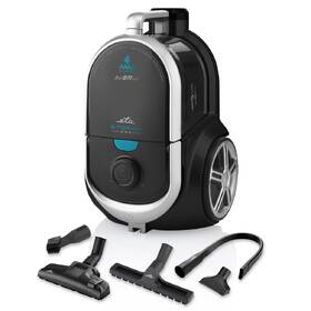 Podlahový vysavač ETA 1517 90010 

 obrázek produktu 4 z 20