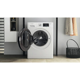 Pračka Whirlpool FFD 8648 BV EE bílá

 obrázek produktu 8 z 12