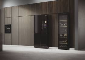 Vinotéka Haier HWS236GDGU1 nerez

 obrázek produktu 15 z 18