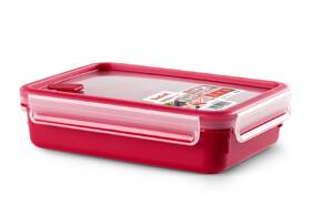 Dóza na potraviny Tefal K3102512, 1,2 l 

 obrázek produktu 1 z 6