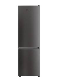 Chladnička s mrazničkou Haier HDW1620DNPD nerez

 obrázek produktu 13 z 19