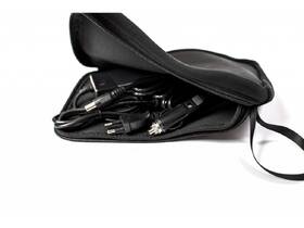Nabíjecí stanice Jackery Explorer 500 (518 Wh) černá/oranžová

 obrázek produktu 7 z 16