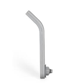 Vodopád Bestway 60322 LED 

 obrázek produktu 4 z 17