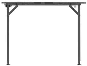Herní stůl ULTRADESK ENTER V2 100 x 60 cm černý

 obrázek produktu 2 z 14