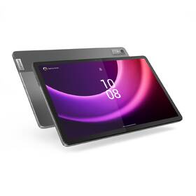 Dotykový tablet Lenovo Tab P11 (2nd Gen) 6 GB / 128 GB šedý

 obrázek produktu 4 z 10