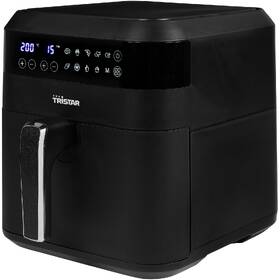 Fritéza horkovzdušná Tristar FR-6999 XXL 

 obrázek produktu 1 z 5