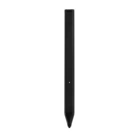 Stylus FIXED Pin s pouzdrem, aktivní černý

 obrázek produktu 2 z 7
