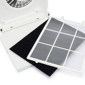 Sada filtrů Winix A 

 obrázek produktu 1 z 1