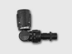 Tryska Kärcher Vario Power Jet Short 360° VP 180 S 

 obrázek produktu 1 z 6