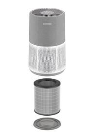 Čistička vzduchu Rowenta PU2840F0 Pure Air City 

 obrázek produktu 1 z 9