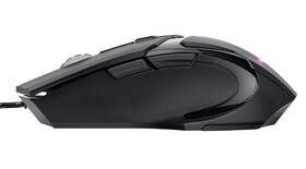 Myš Trust GXT 101 GAV černá

 obrázek produktu 3 z 7