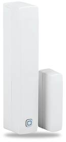 Kompletní sada Homematic IP zabezpečovací systém 

 obrázek produktu 5 z 6