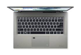 Notebook Acer Aspire Vero (AV14-51) šedý

 obrázek produktu 4 z 8