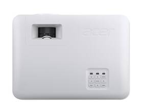 Projektor Acer PL3510ATV VERO bílý

 obrázek produktu 3 z 5