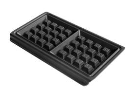Sendvičovač RUSSELL HOBBS 26810-56, 3 v 1 

 obrázek produktu 7 z 14