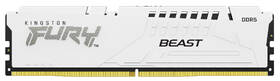 Operační paměť Kingston 32GB (2x16BG) DDR5 6000MHz CL36 

 obrázek produktu 1 z 1
