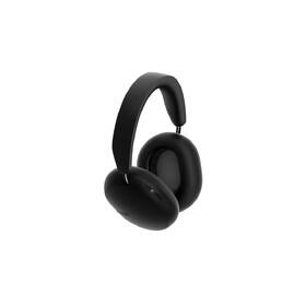 Sluchátka SONOS Ace černá

 obrázek produktu 3 z 17