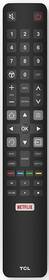 Televize TCL 32S5403A 
