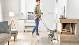 Tyčový vysavač Bosch BCH3K2301 stříbrný

 obrázek produktu 4 z 15