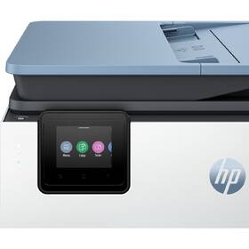 Tiskárna multifunkční HP OfficeJet Pro 8125e, služba HP Instant Ink šedá/bílá/modrá

 obrázek produktu 5 z 9