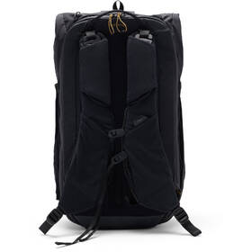 Batoh Peak Design Outdoor Backpack 25L černý

 obrázek produktu 4 z 11