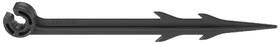 Držák trubky Gardena MicroDrip System 4,6 mm 3/16" (15 ks) 

 obrázek produktu 1 z 6