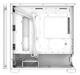 Case Asus A23 PLUS TG ARGB bílá

 obrázek produktu 9 z 11