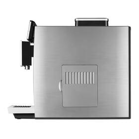 Automatický kávovar Catler EA 802 Cubisto černý/nerez

 obrázek produktu 2 z 18