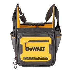 Brašna Dewalt DWST60105-1 

 obrázek produktu 1 z 7