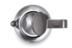 Rychlovarná konvice Braun WK1500GY šedá

 obrázek produktu 2 z 5