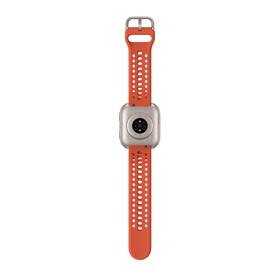 Chytré hodinky Amazfit Bip 6 červené

 obrázek produktu 6 z 6