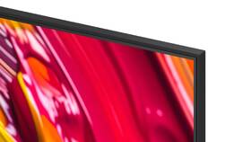 Televize LG 65QNED84A 

